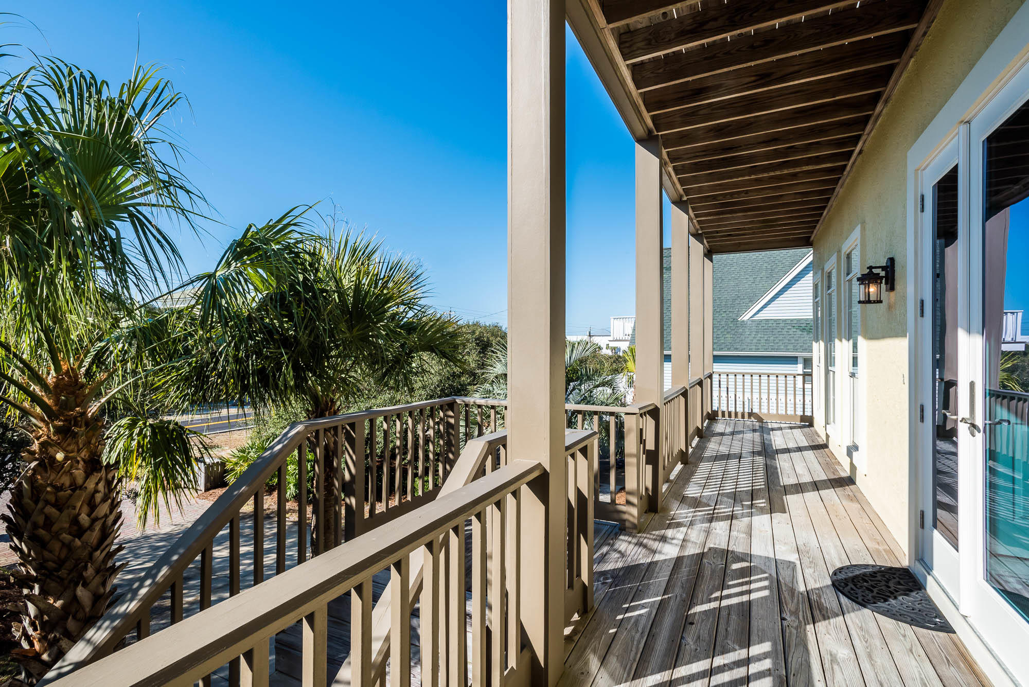 GULF LAKE BEACHES ESTATES - Residential