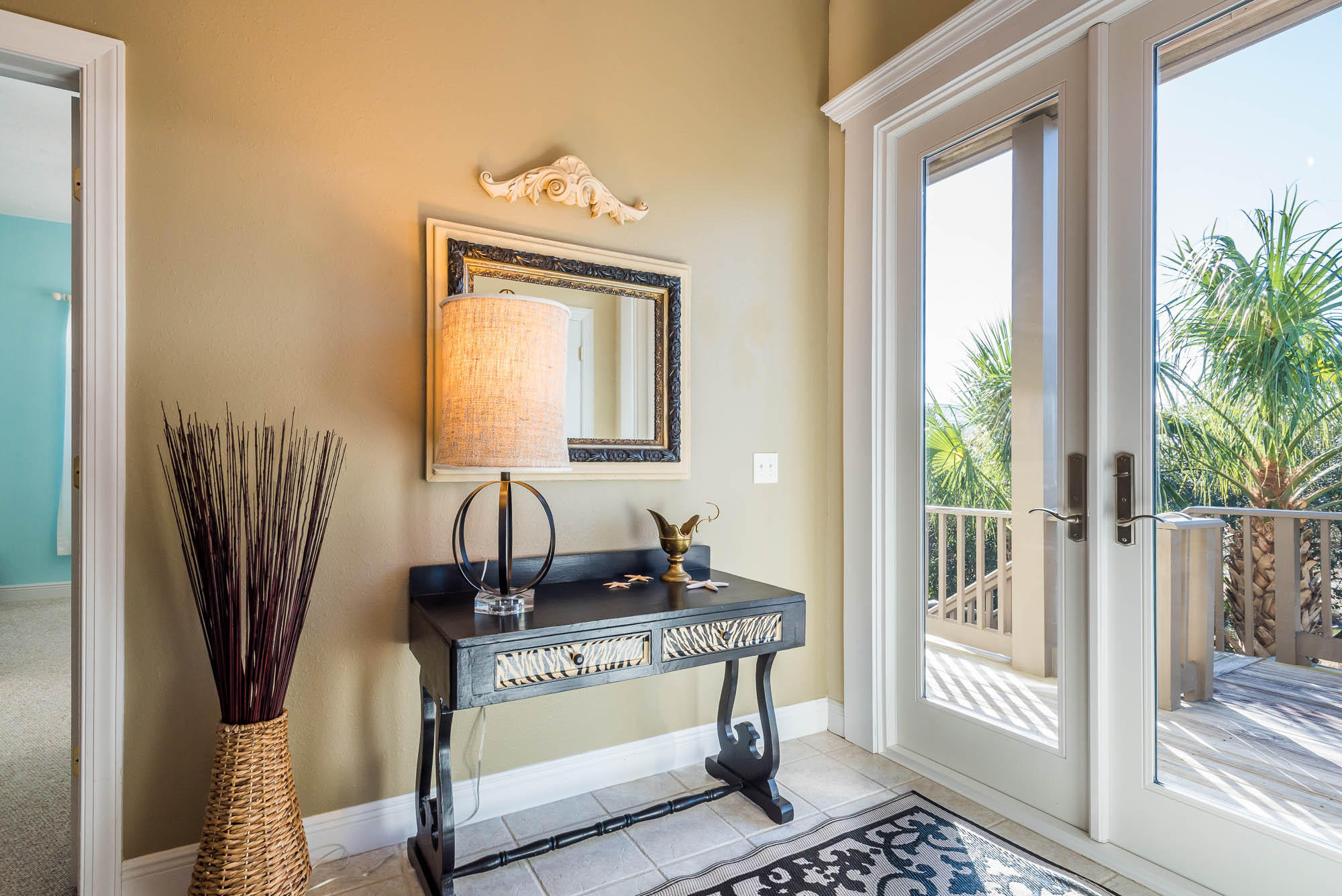 GULF LAKE BEACHES ESTATES - Residential