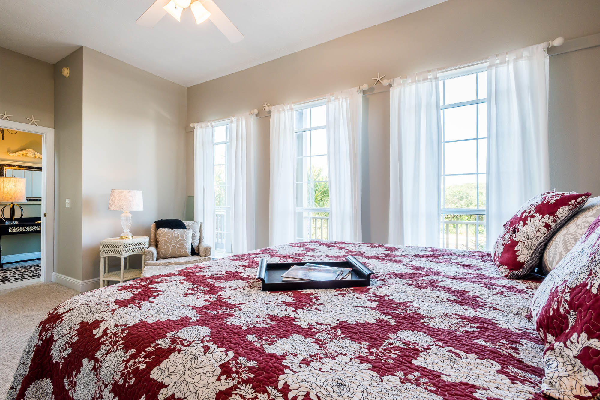 GULF LAKE BEACHES ESTATES - Residential