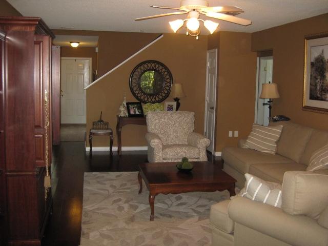 Marsh Harbor - Residential