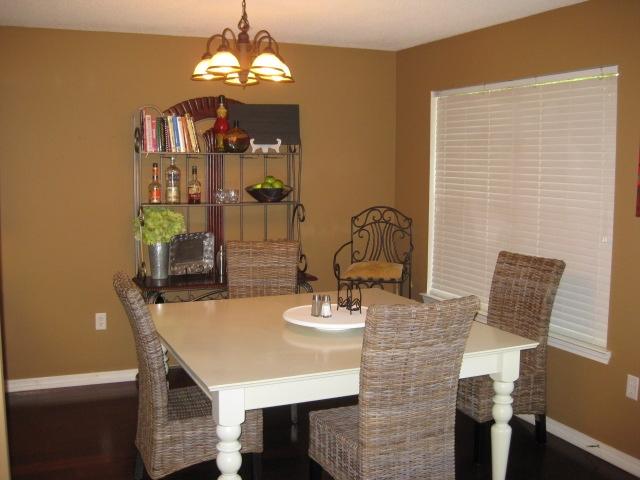 Marsh Harbor - Residential