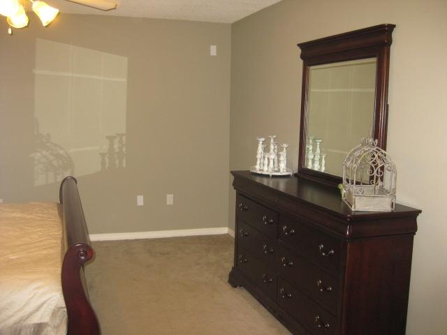 Marsh Harbor - Residential