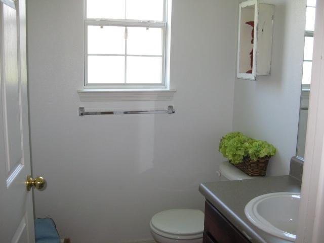 Marsh Harbor - Residential