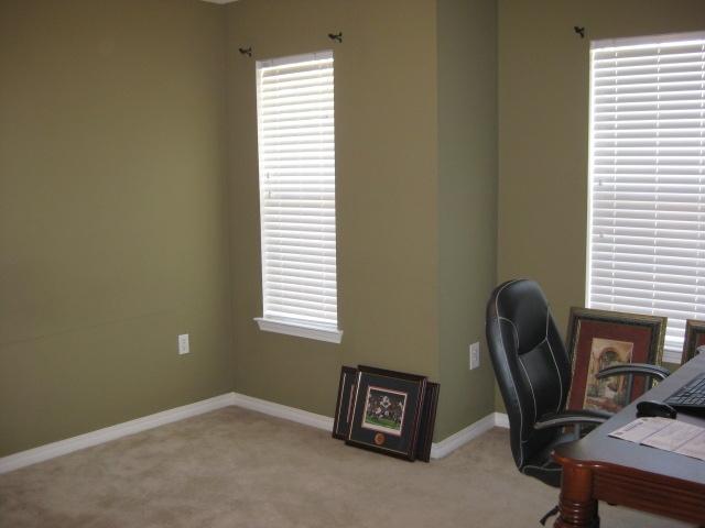 Marsh Harbor - Residential