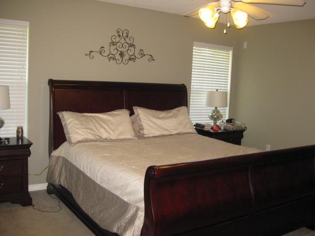 Marsh Harbor - Residential