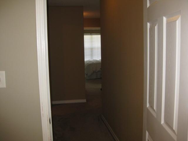 Marsh Harbor - Residential