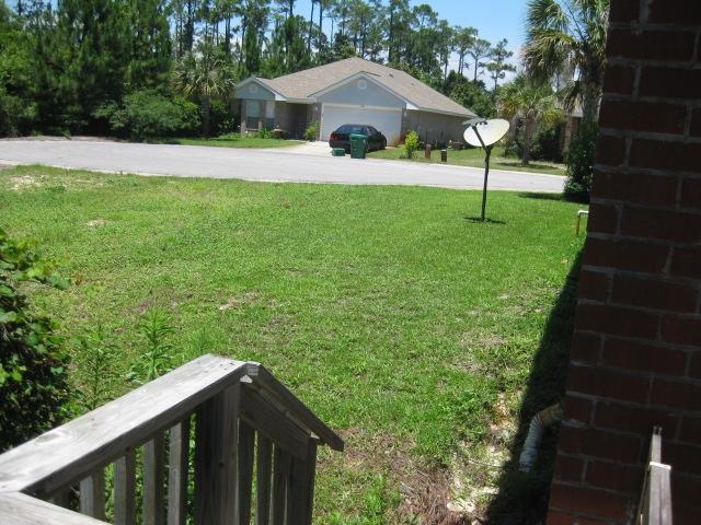 Marsh Harbor - Residential