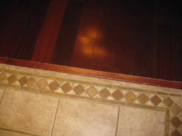 Marsh Harbor - Residential