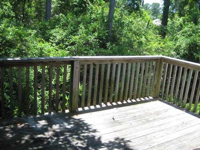 Marsh Harbor - Residential