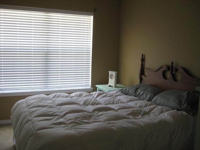 Marsh Harbor - Residential