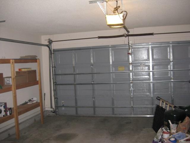 Marsh Harbor - Residential