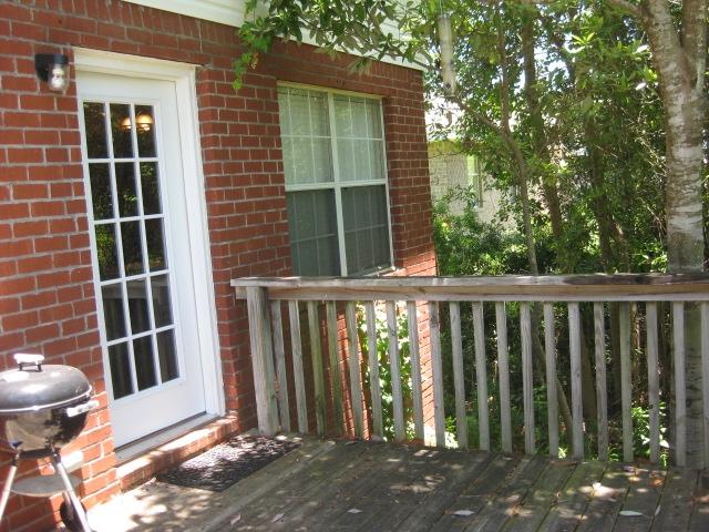 Marsh Harbor - Residential