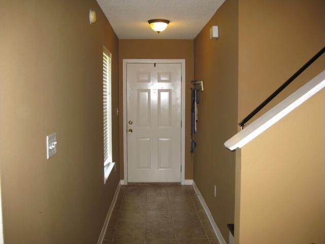 Marsh Harbor - Residential