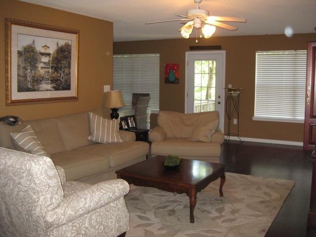 Marsh Harbor - Residential