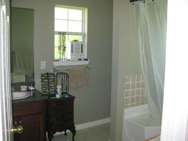 Marsh Harbor - Residential