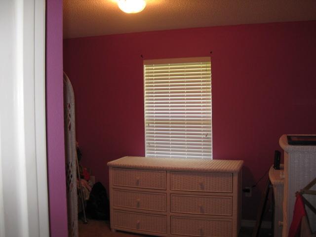 Marsh Harbor - Residential