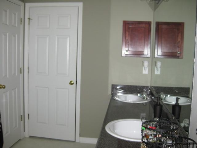 Marsh Harbor - Residential