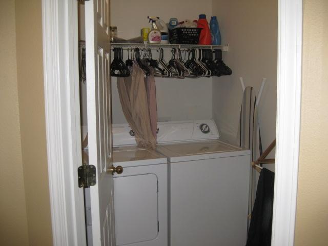 Marsh Harbor - Residential