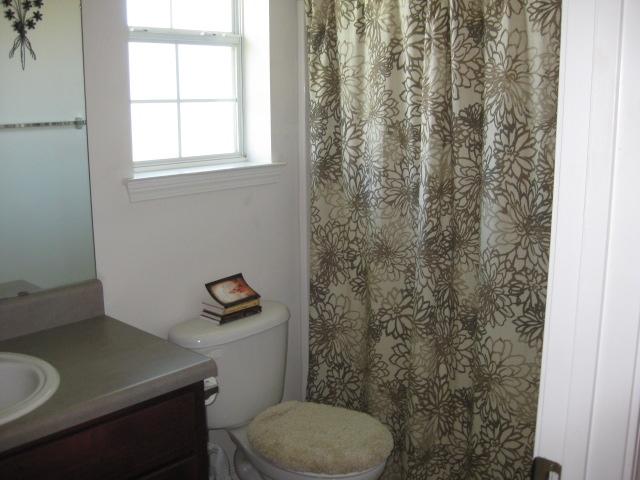 Marsh Harbor - Residential