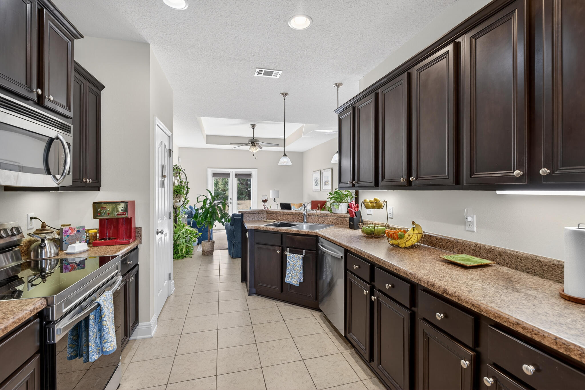 DRIFTWOOD ESTATES - Residential