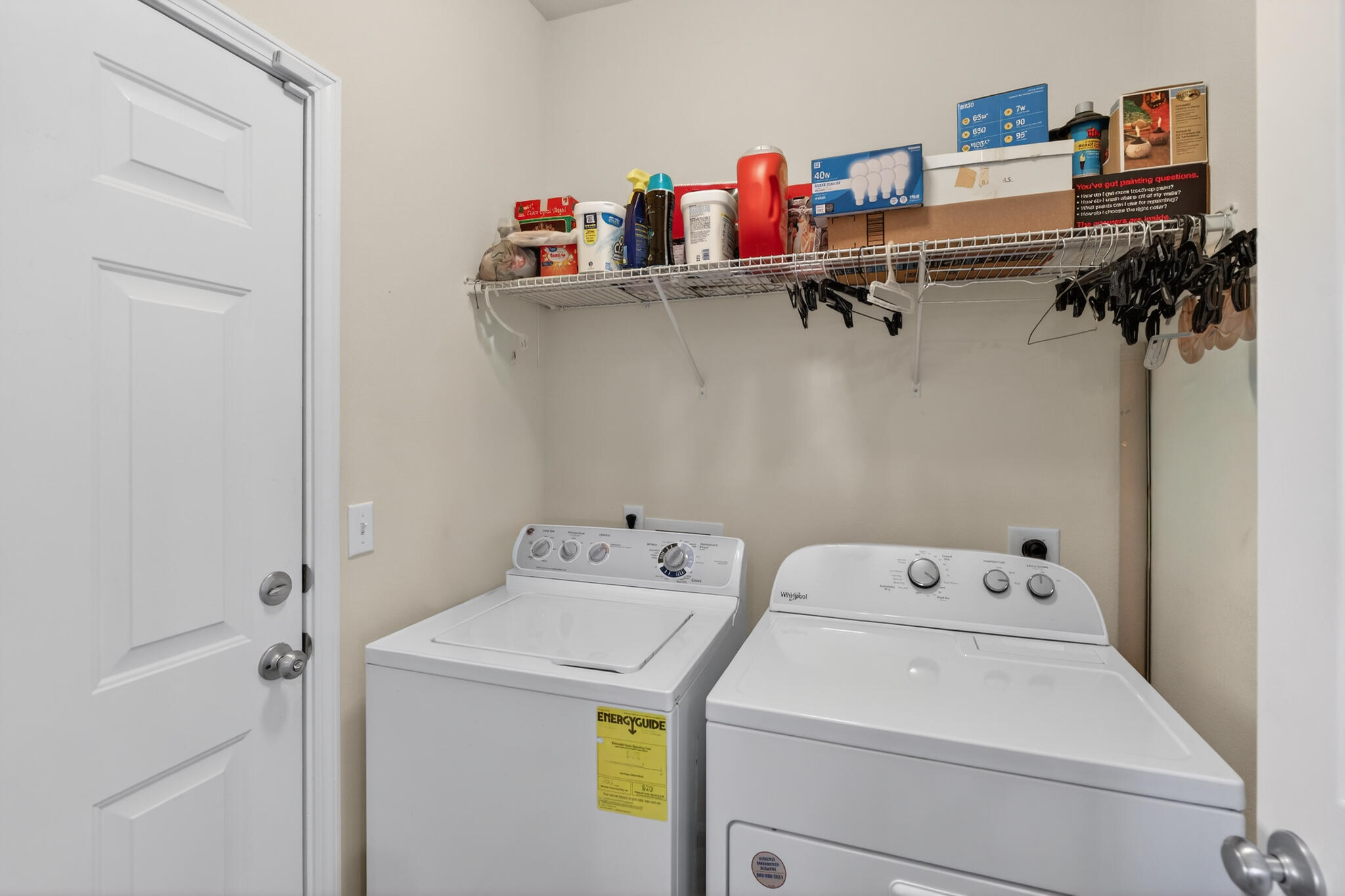 DRIFTWOOD ESTATES - Residential