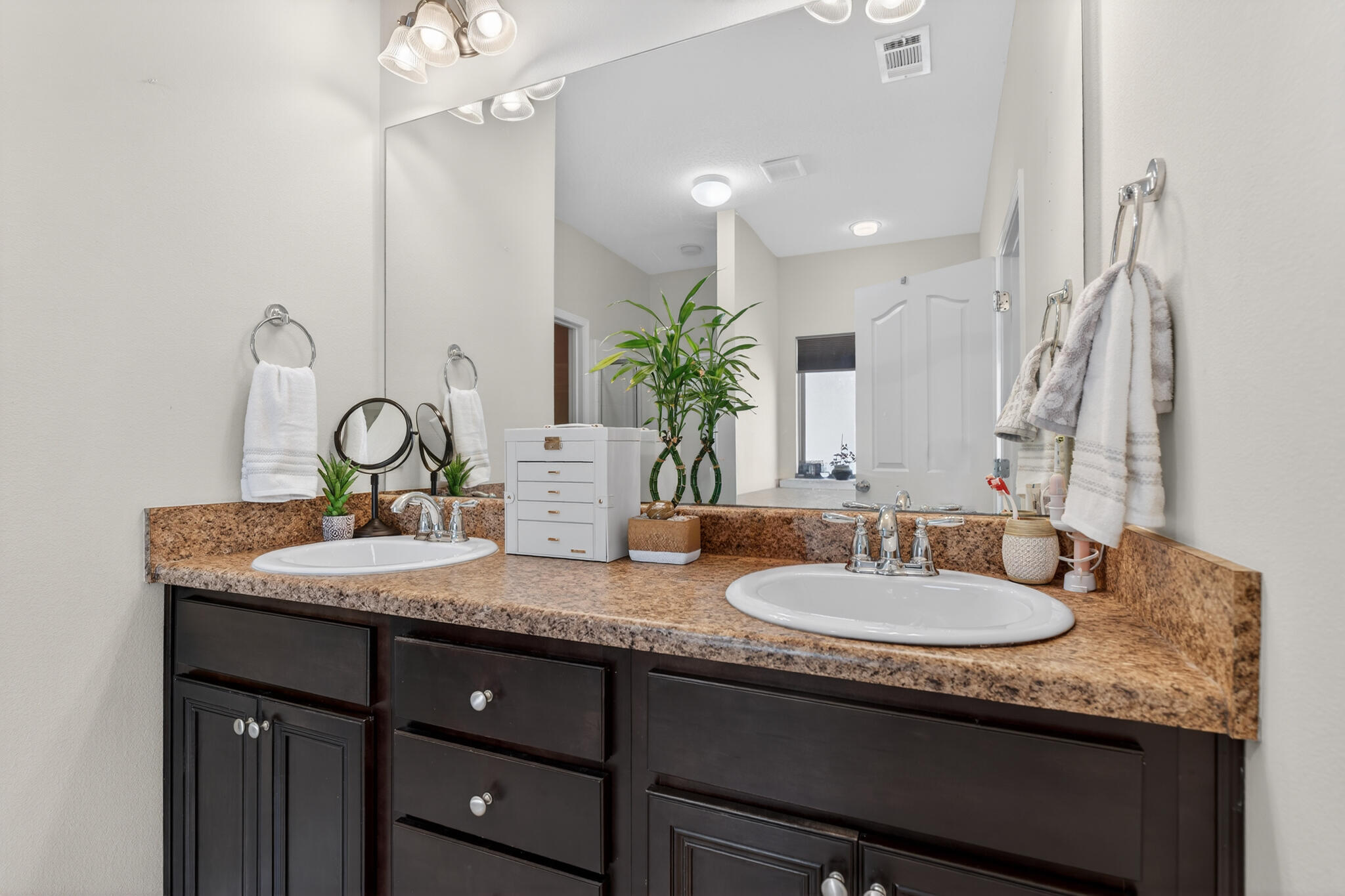 DRIFTWOOD ESTATES - Residential