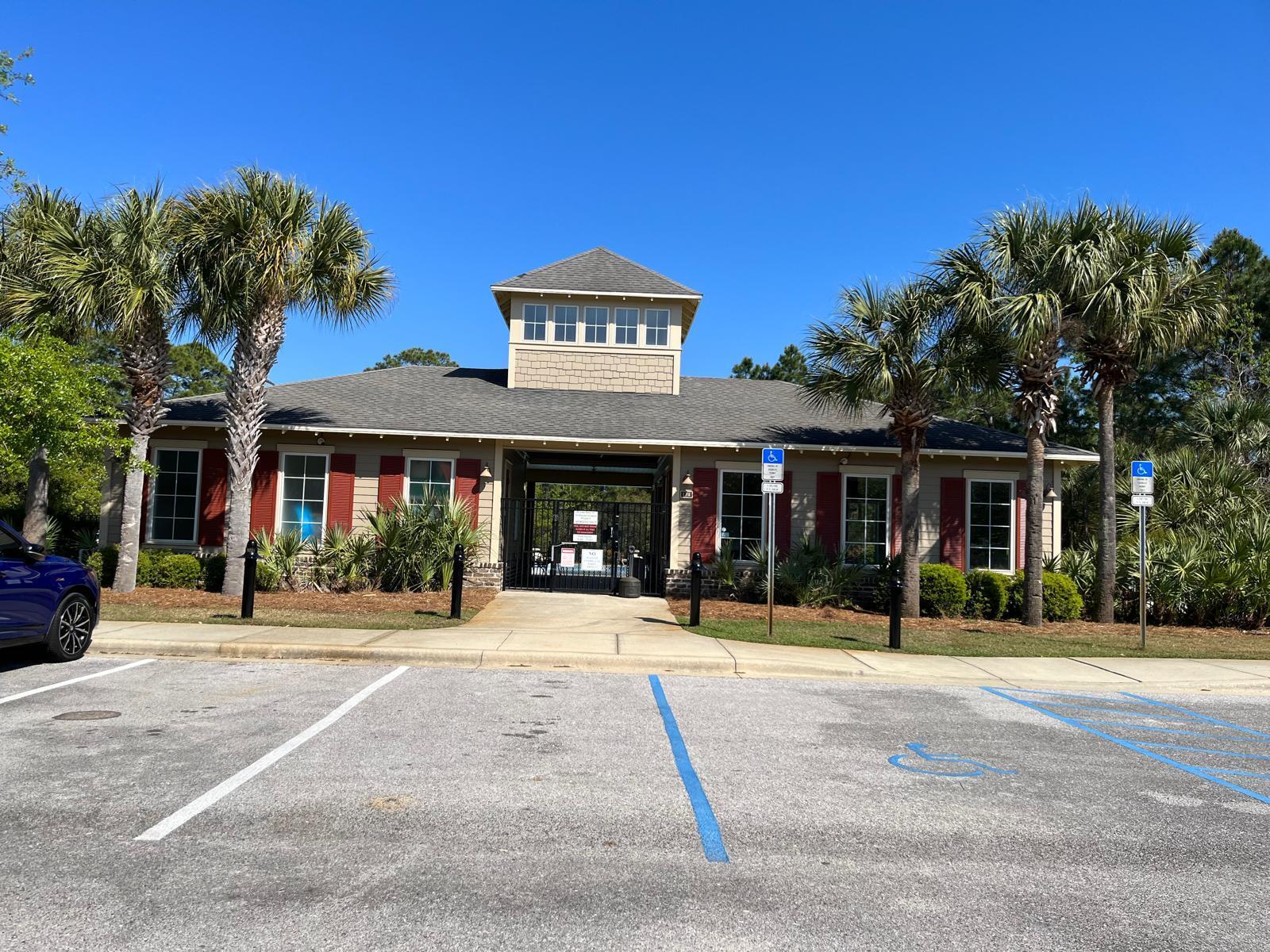 DRIFTWOOD ESTATES - Residential