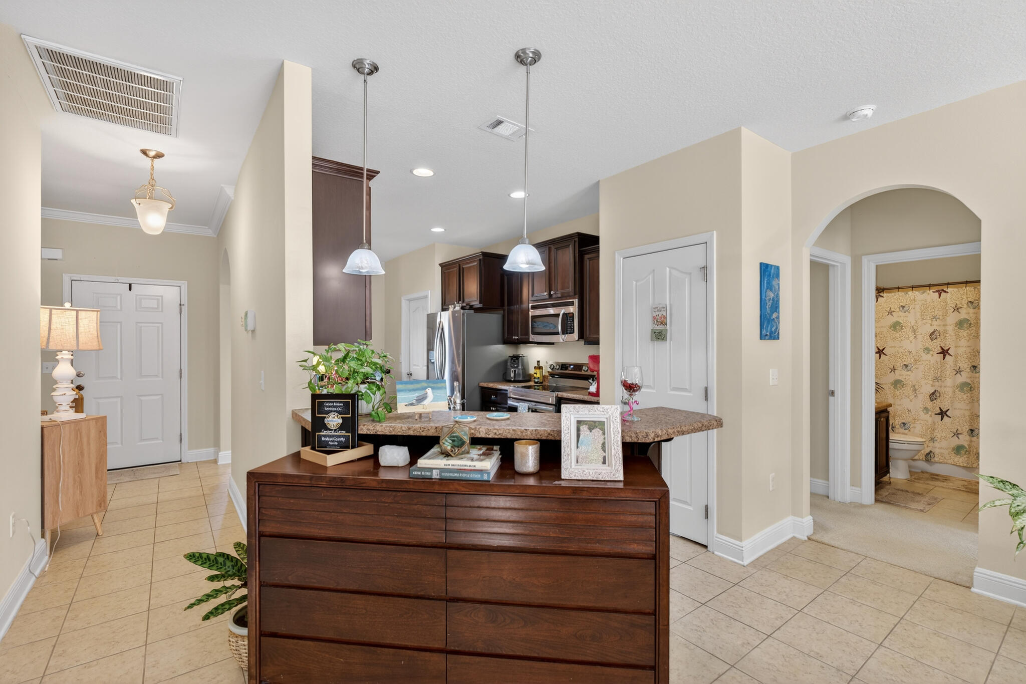 DRIFTWOOD ESTATES - Residential