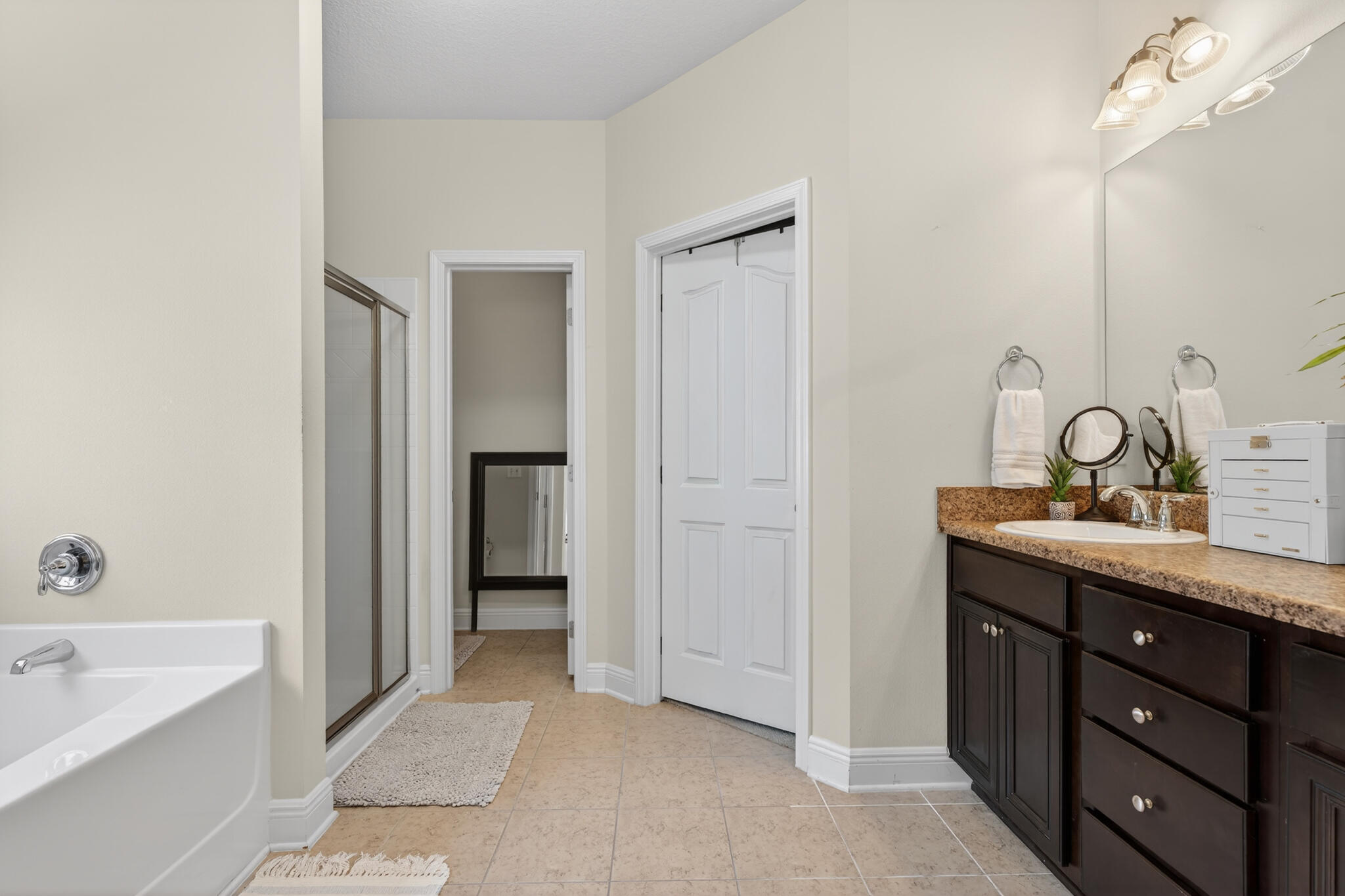 DRIFTWOOD ESTATES - Residential