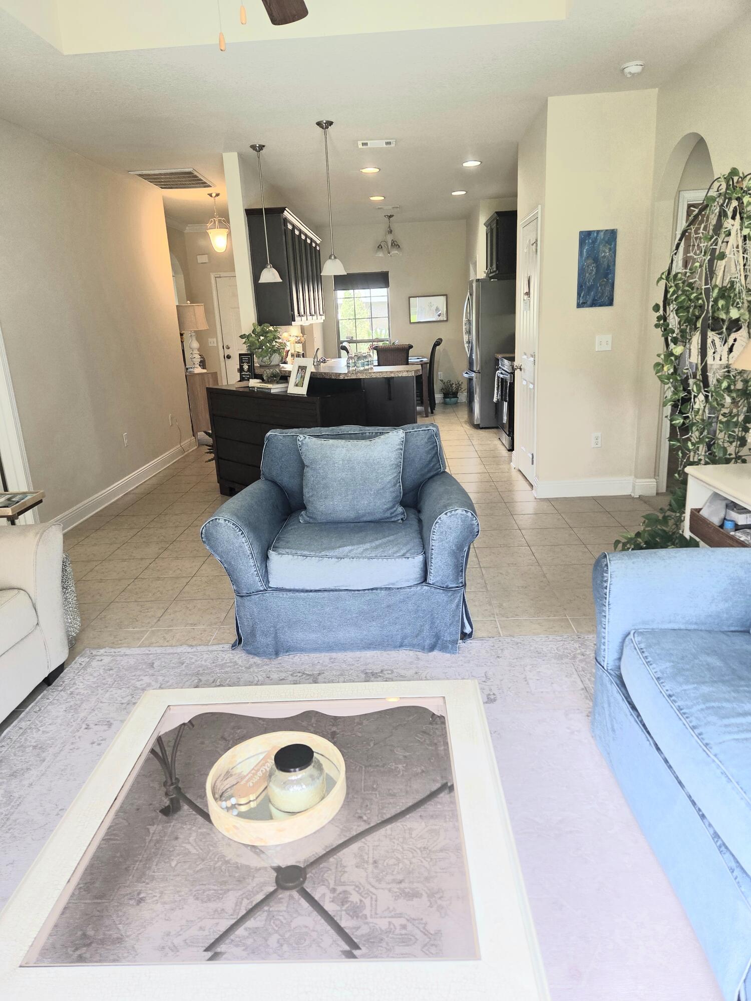 DRIFTWOOD ESTATES - Residential