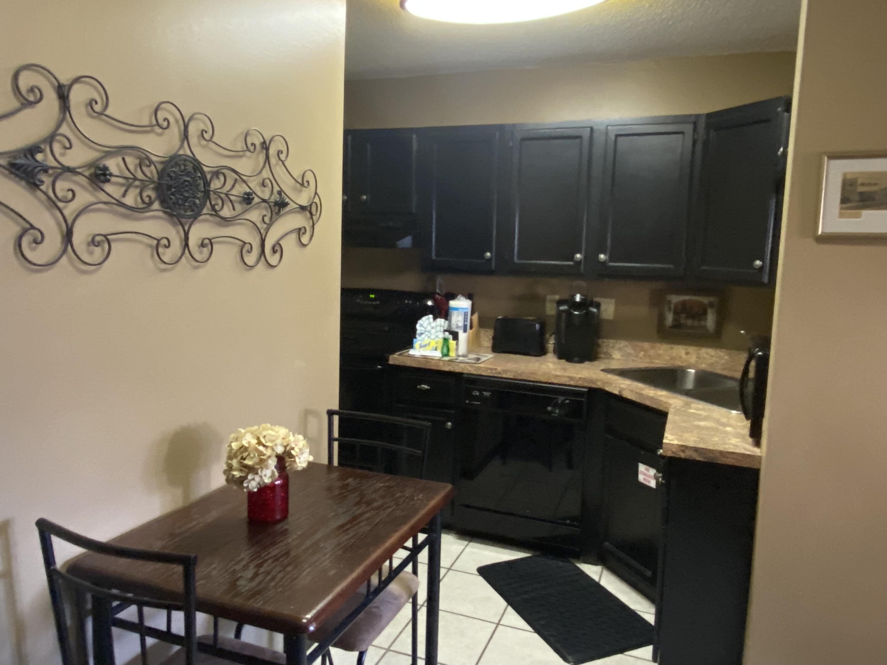 SANDPIPER COVE PH 13 - Residential