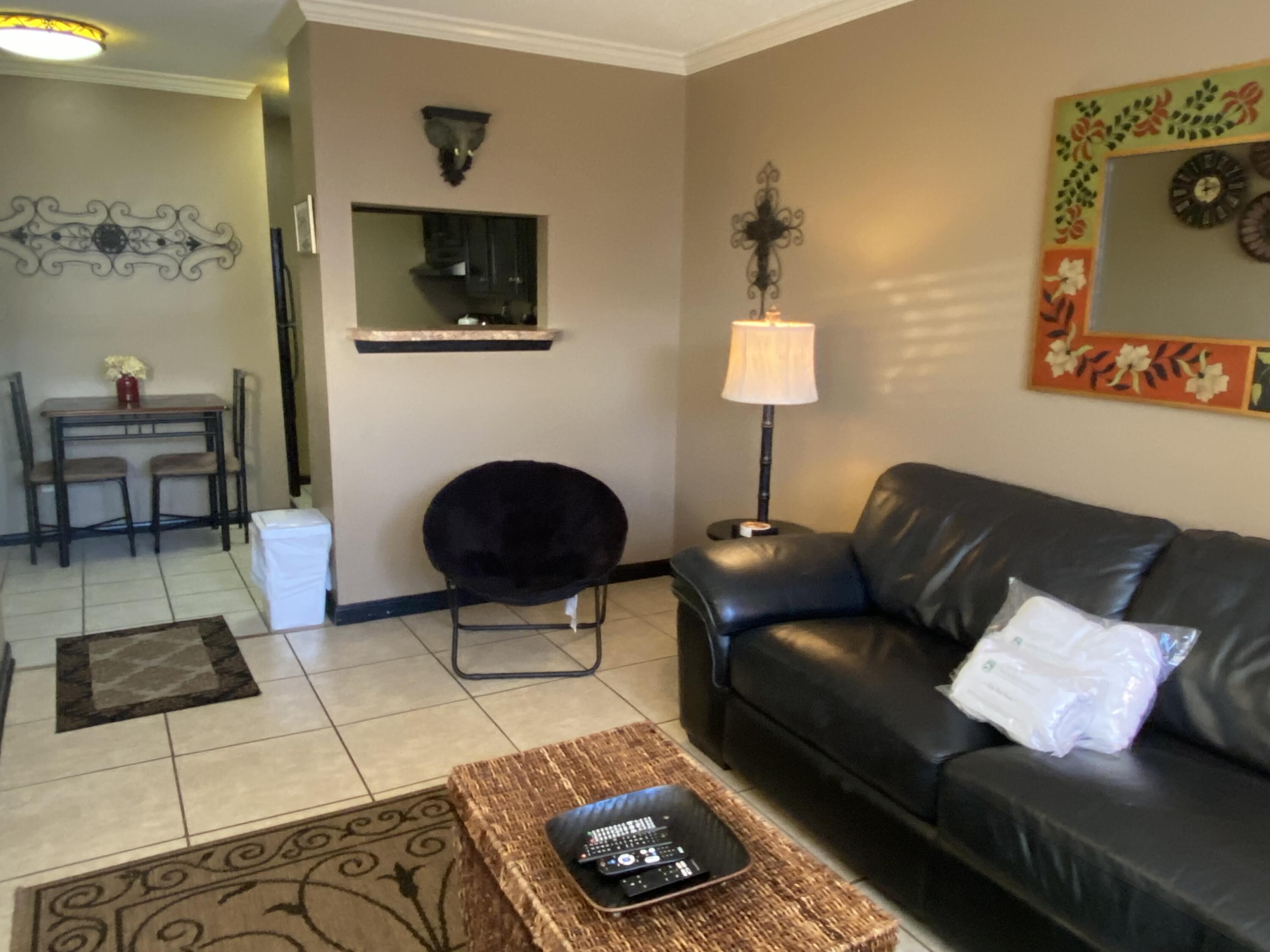 SANDPIPER COVE PH 13 - Residential