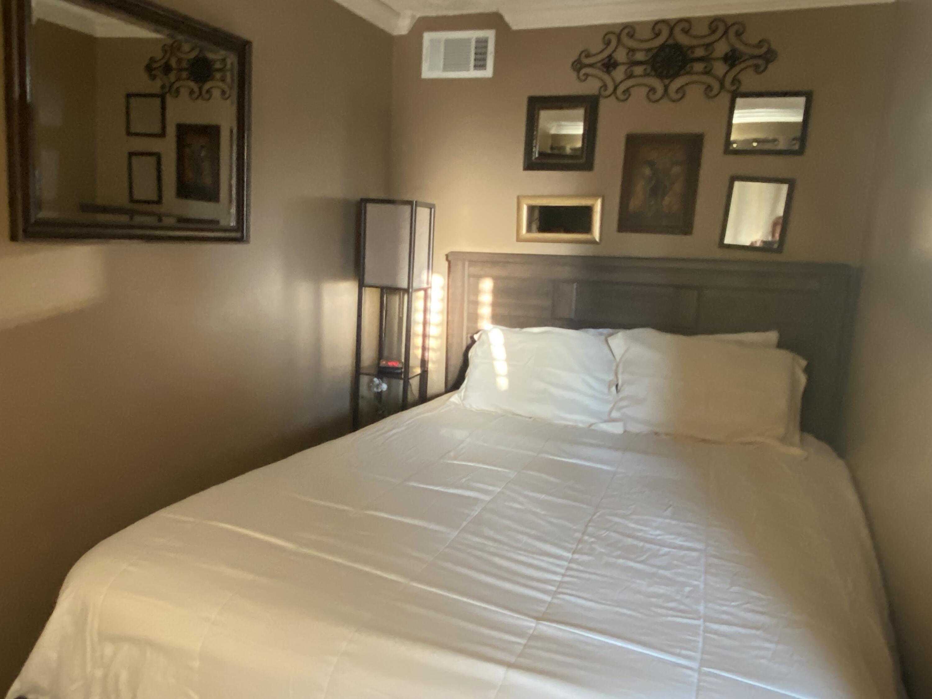 SANDPIPER COVE PH 13 - Residential