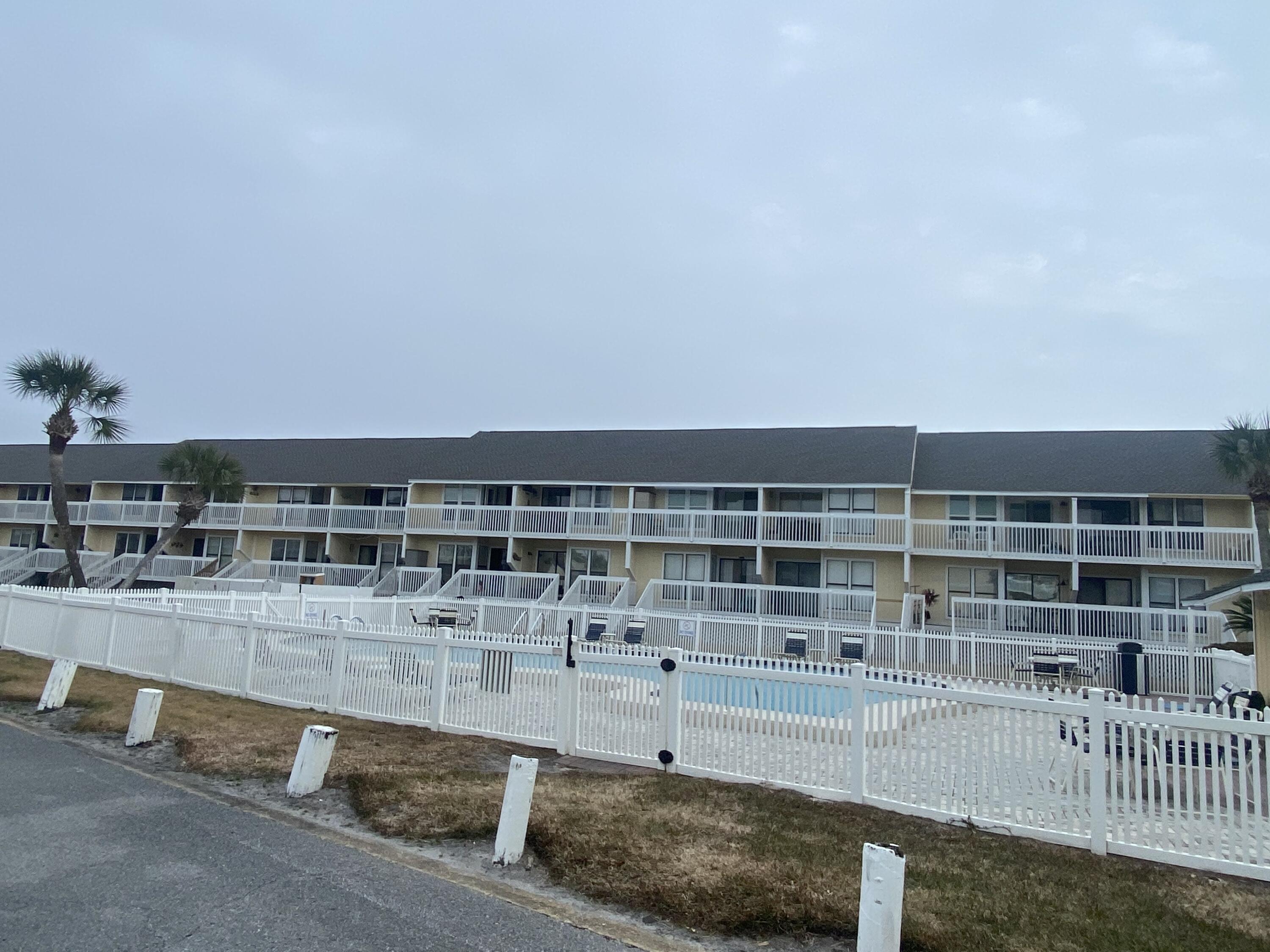 SANDPIPER COVE PH 13 - Residential