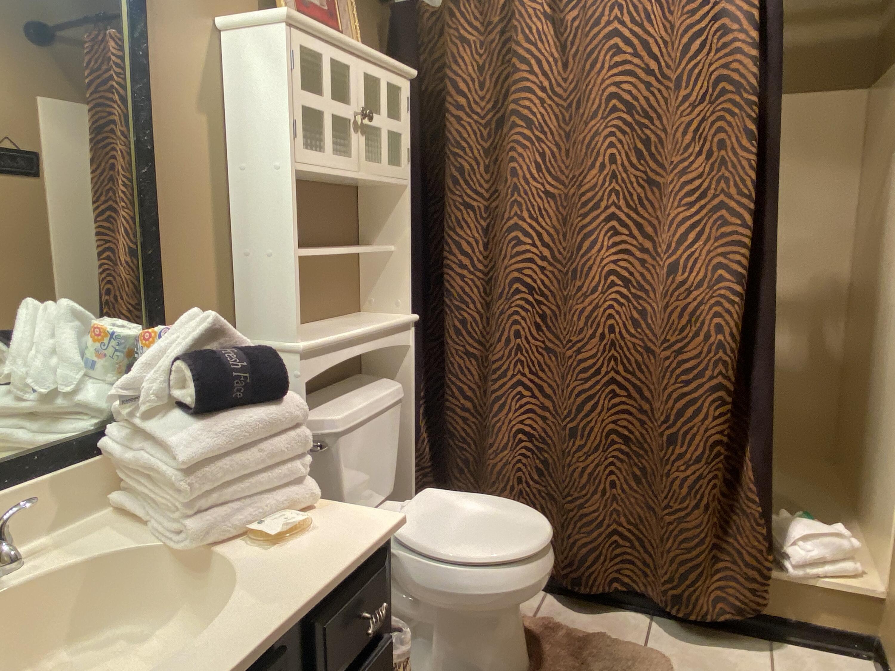 SANDPIPER COVE PH 13 - Residential