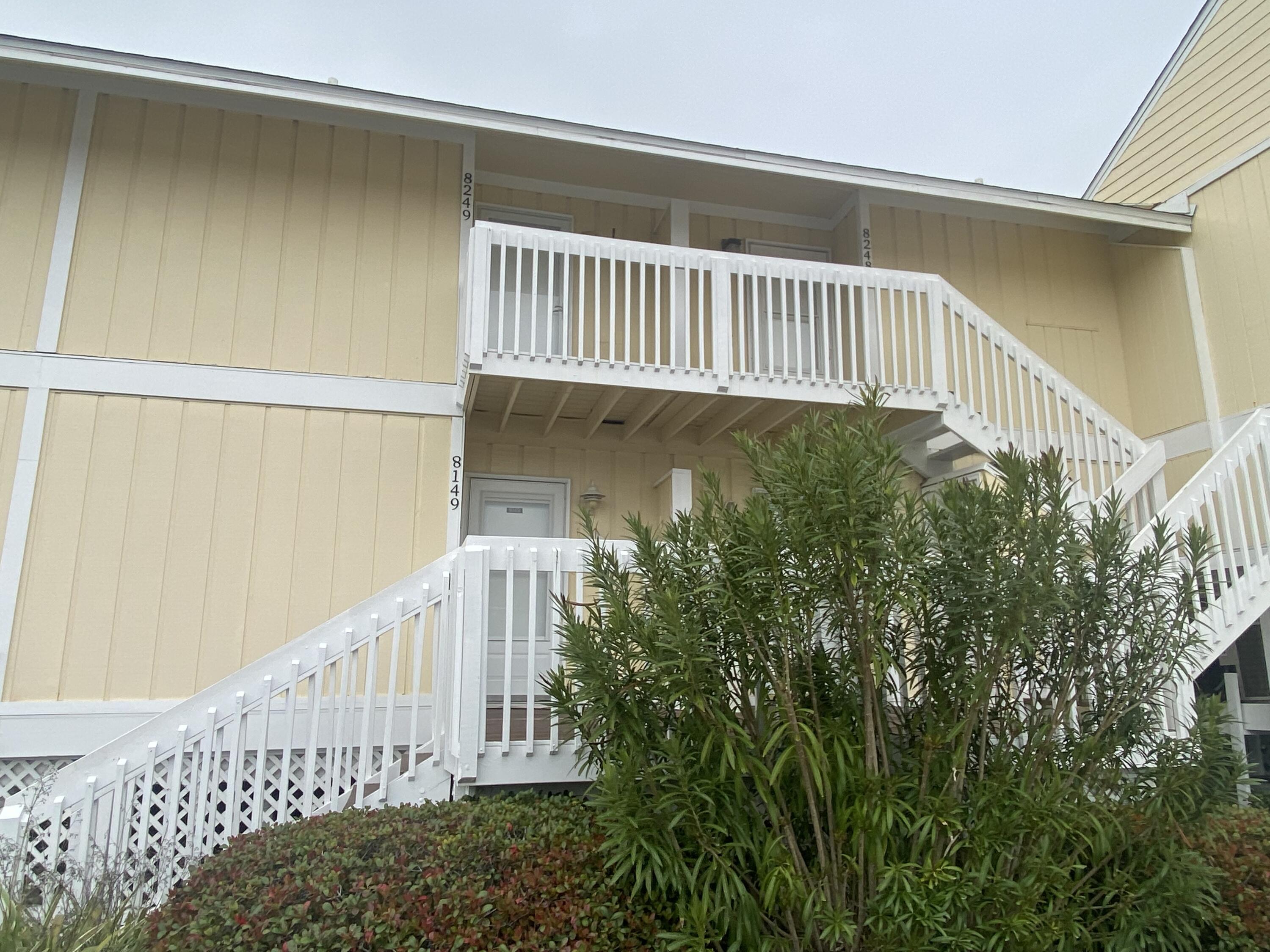 SANDPIPER COVE PH 13 - Residential