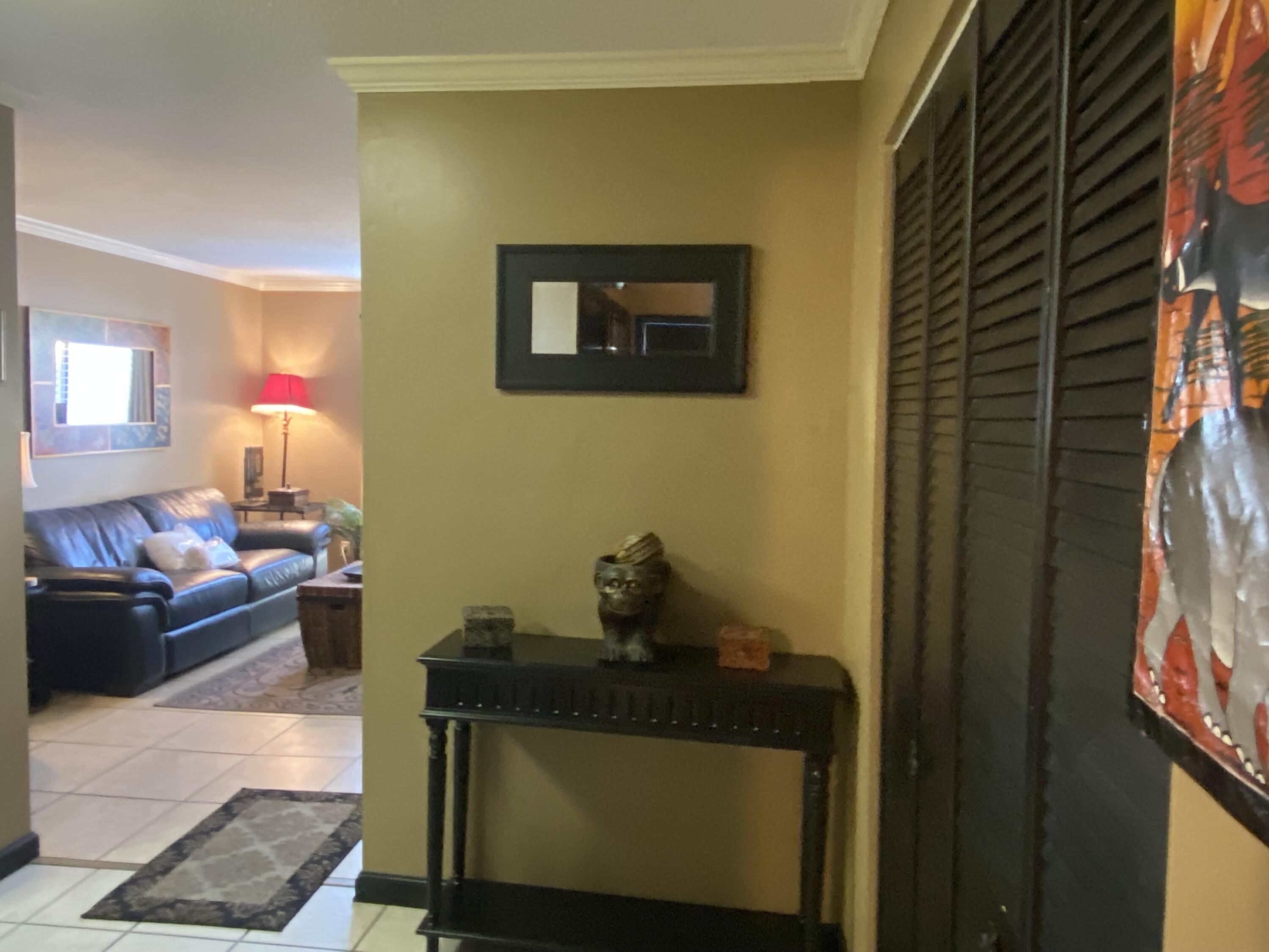 SANDPIPER COVE PH 13 - Residential