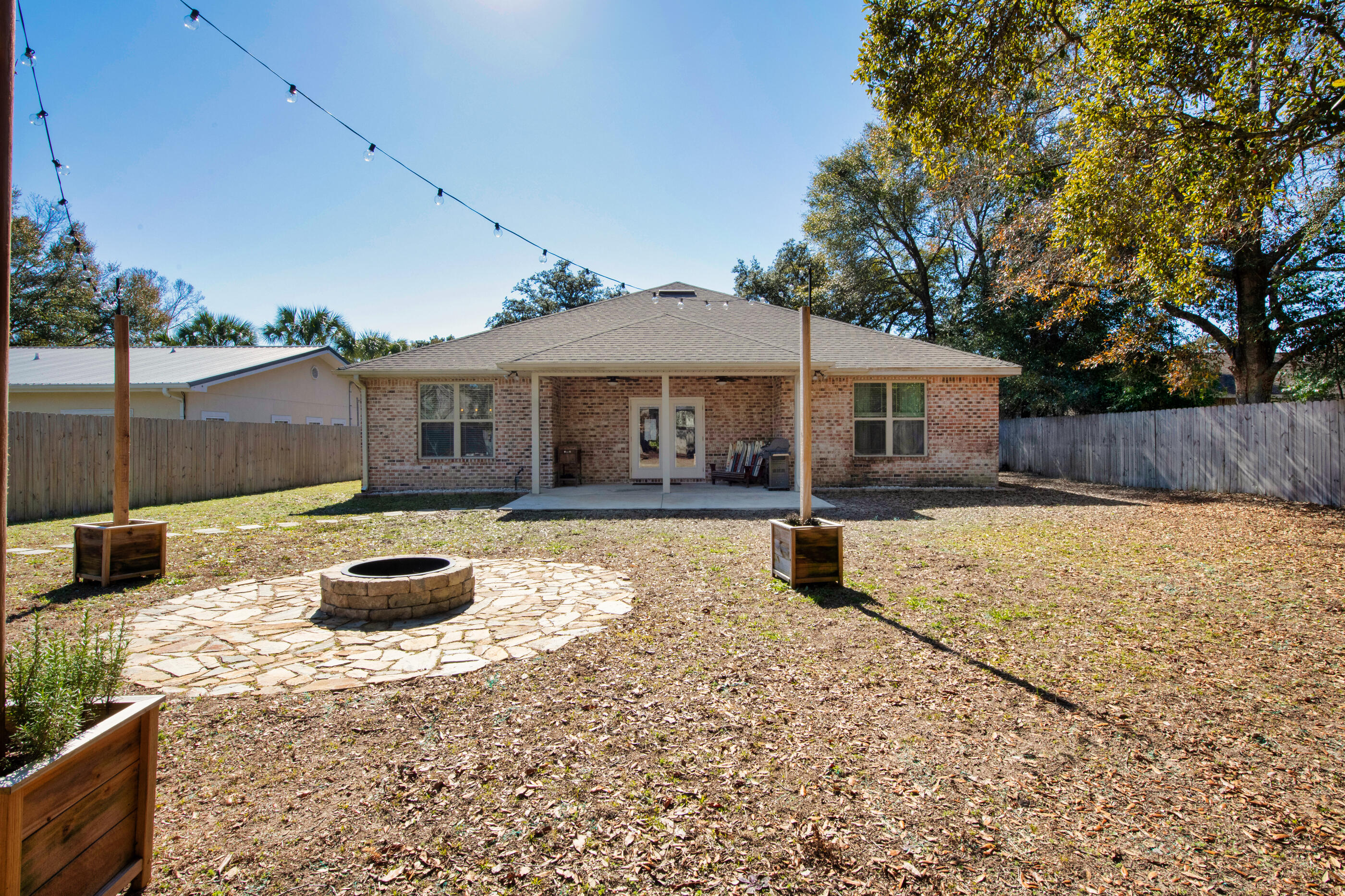 RACETRACK ROAD RESUB - Residential