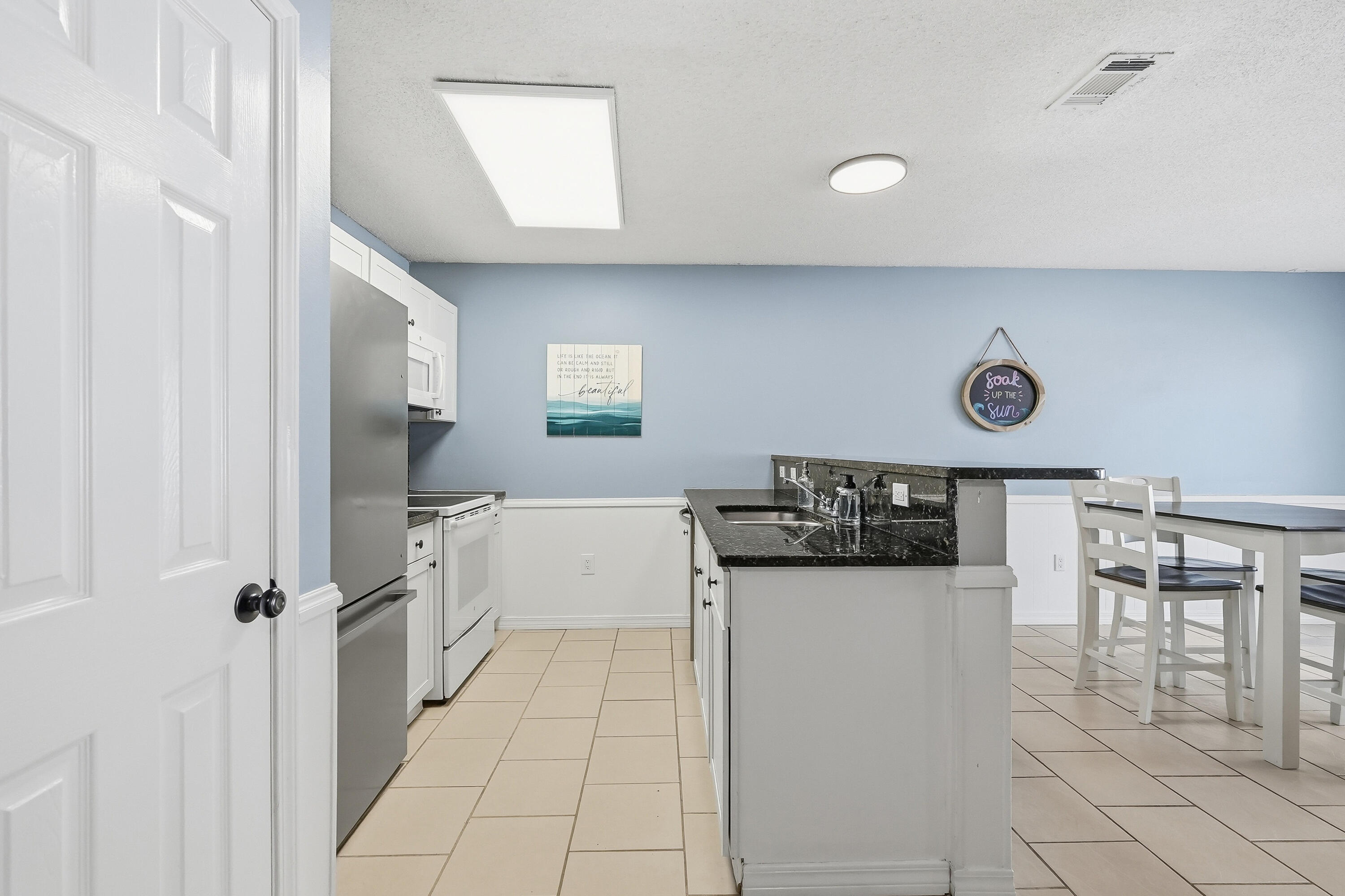 DOMENICAS COVE T/H - Residential