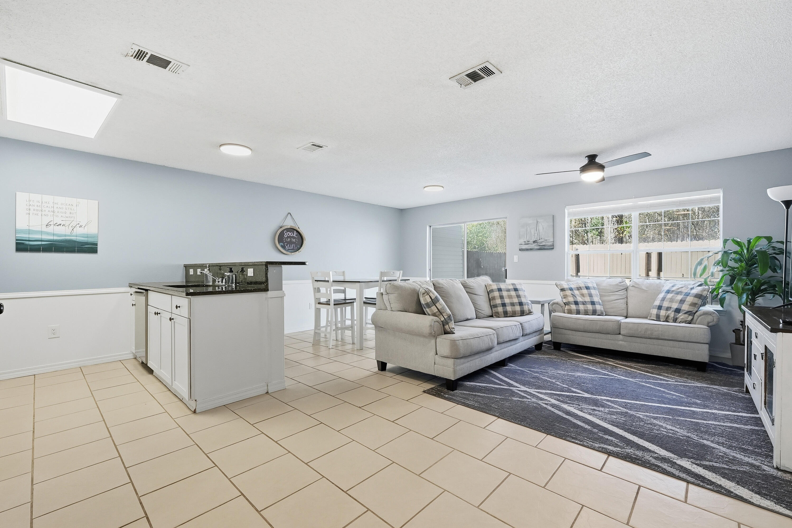 DOMENICAS COVE T/H - Residential