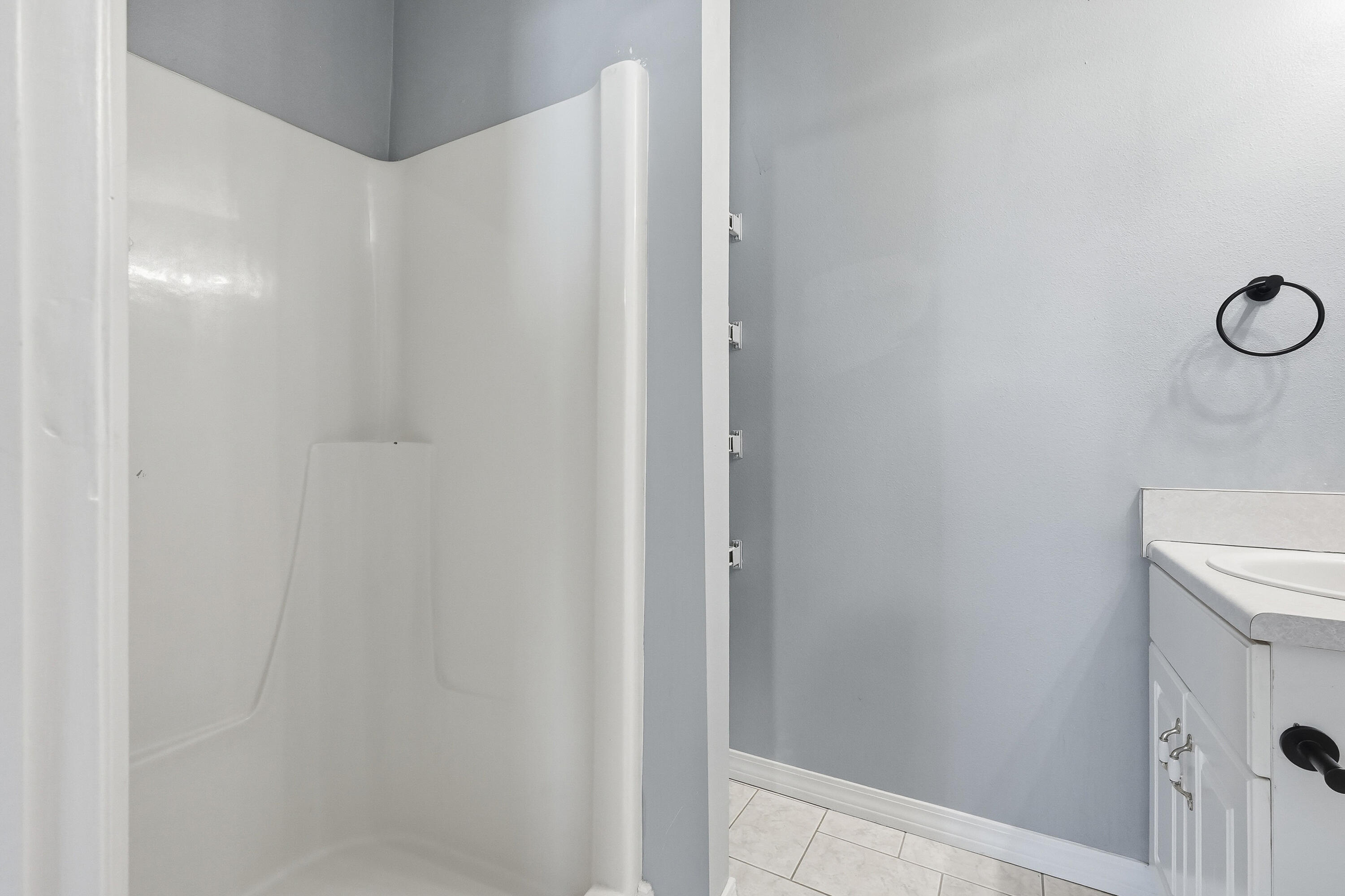 DOMENICAS COVE T/H - Residential