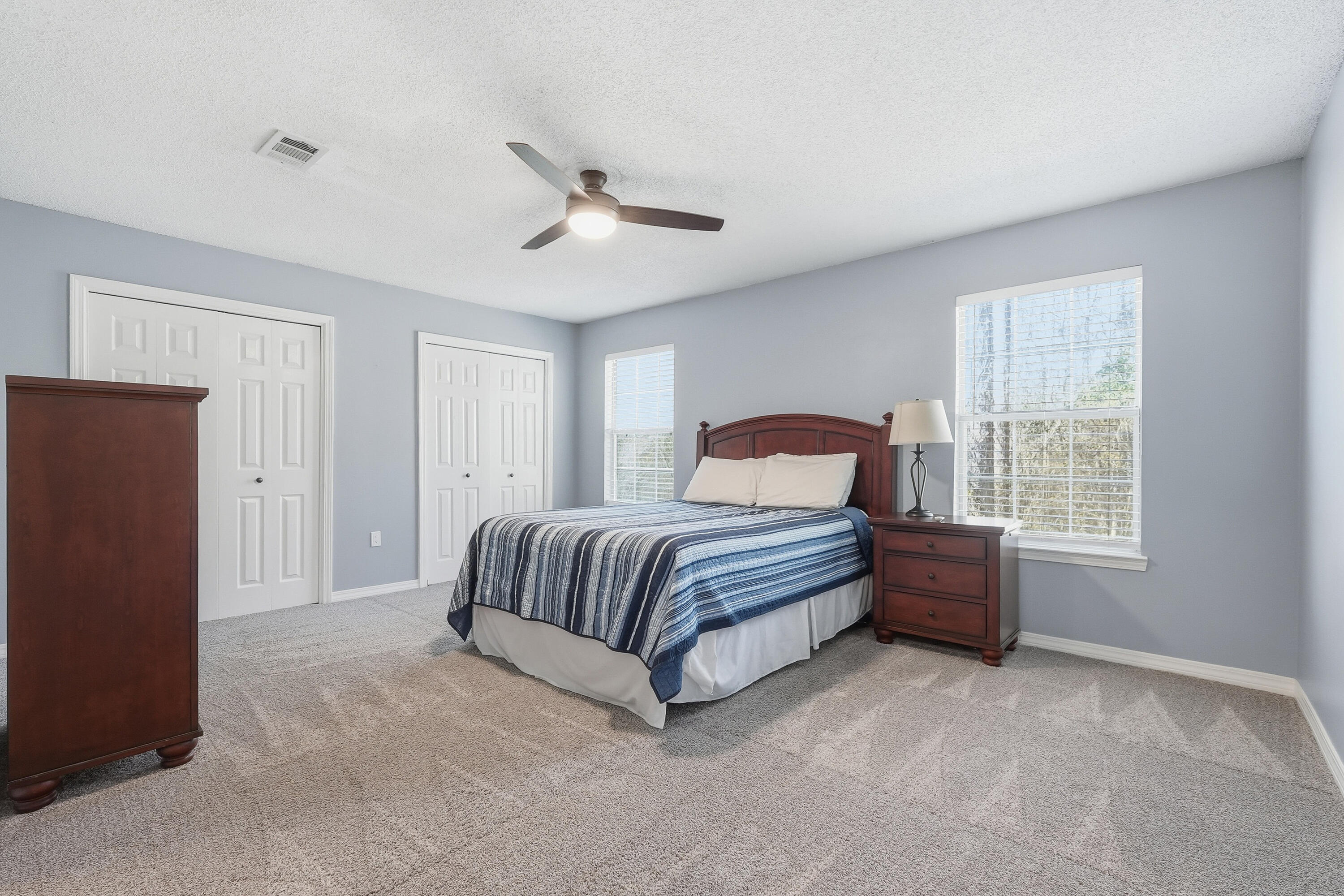 DOMENICAS COVE T/H - Residential