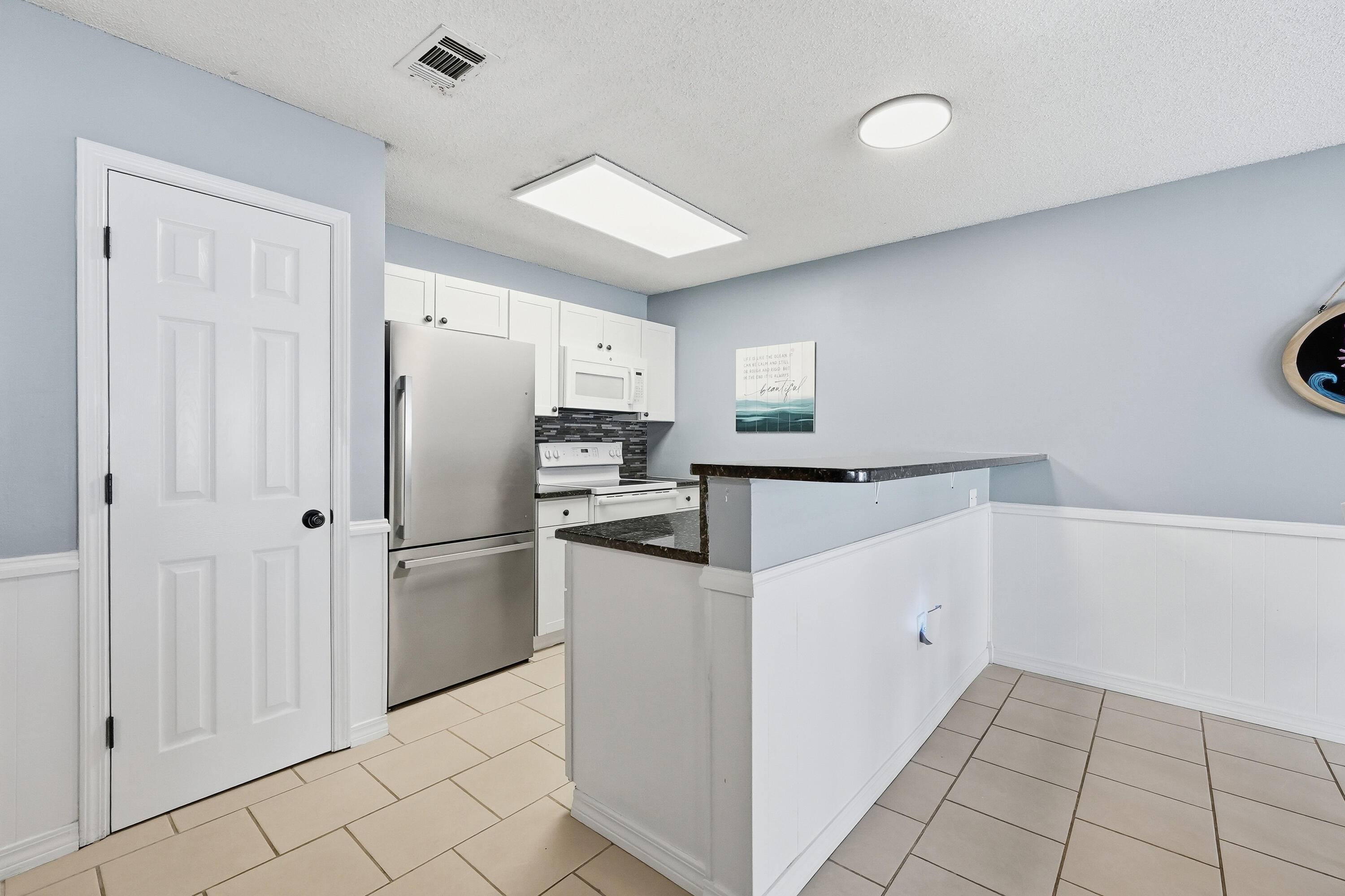 DOMENICAS COVE T/H - Residential