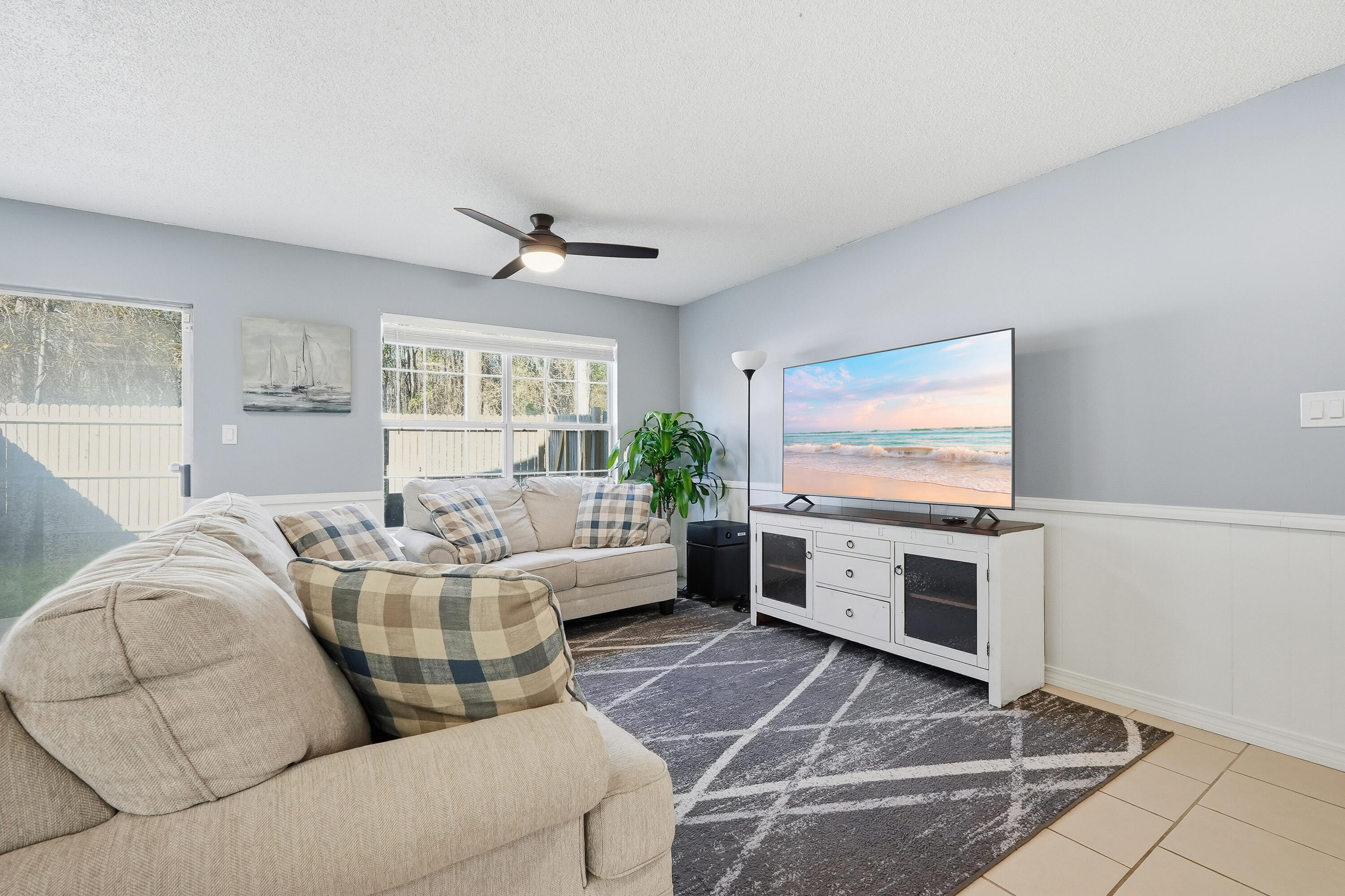 DOMENICAS COVE T/H - Residential