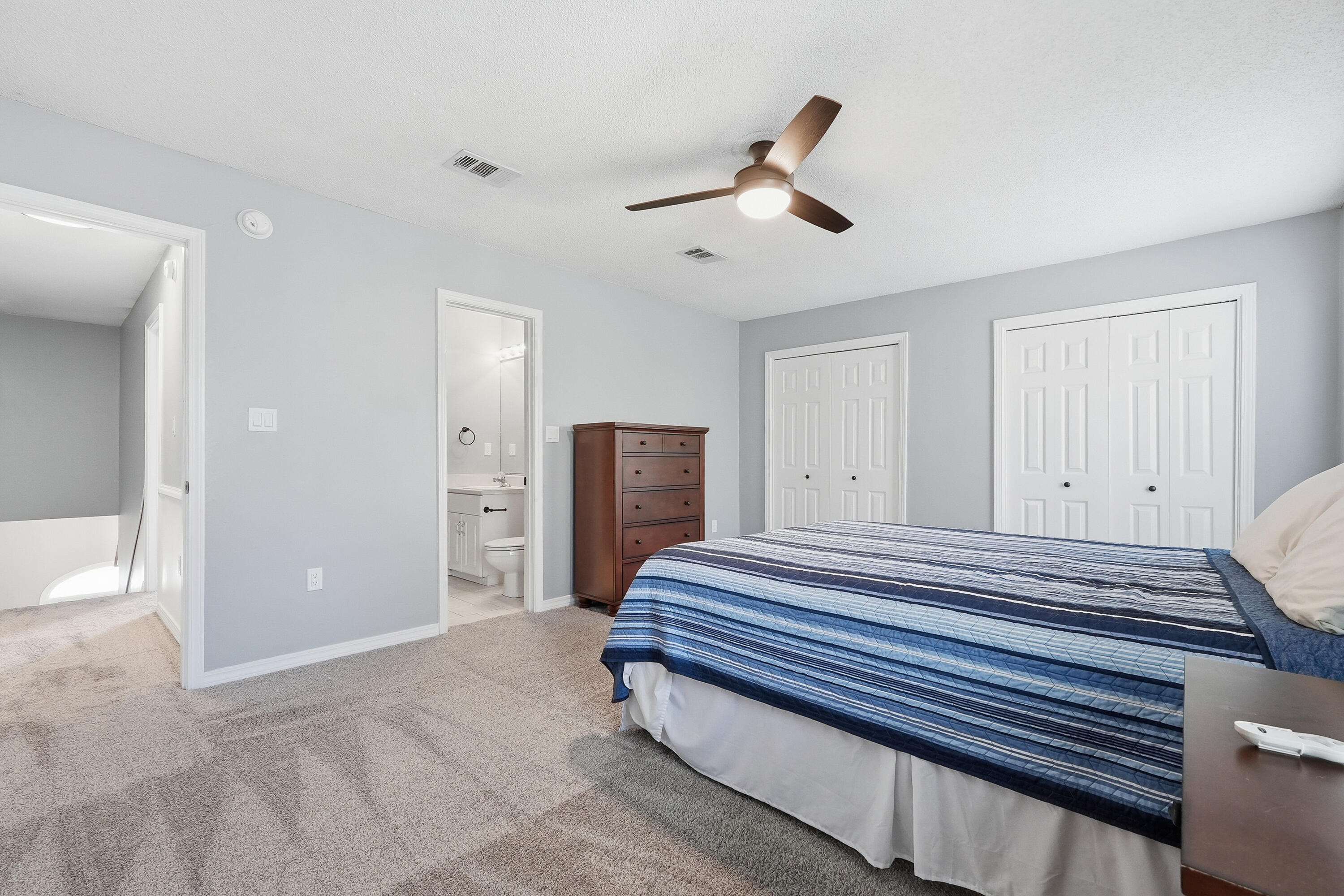 DOMENICAS COVE T/H - Residential