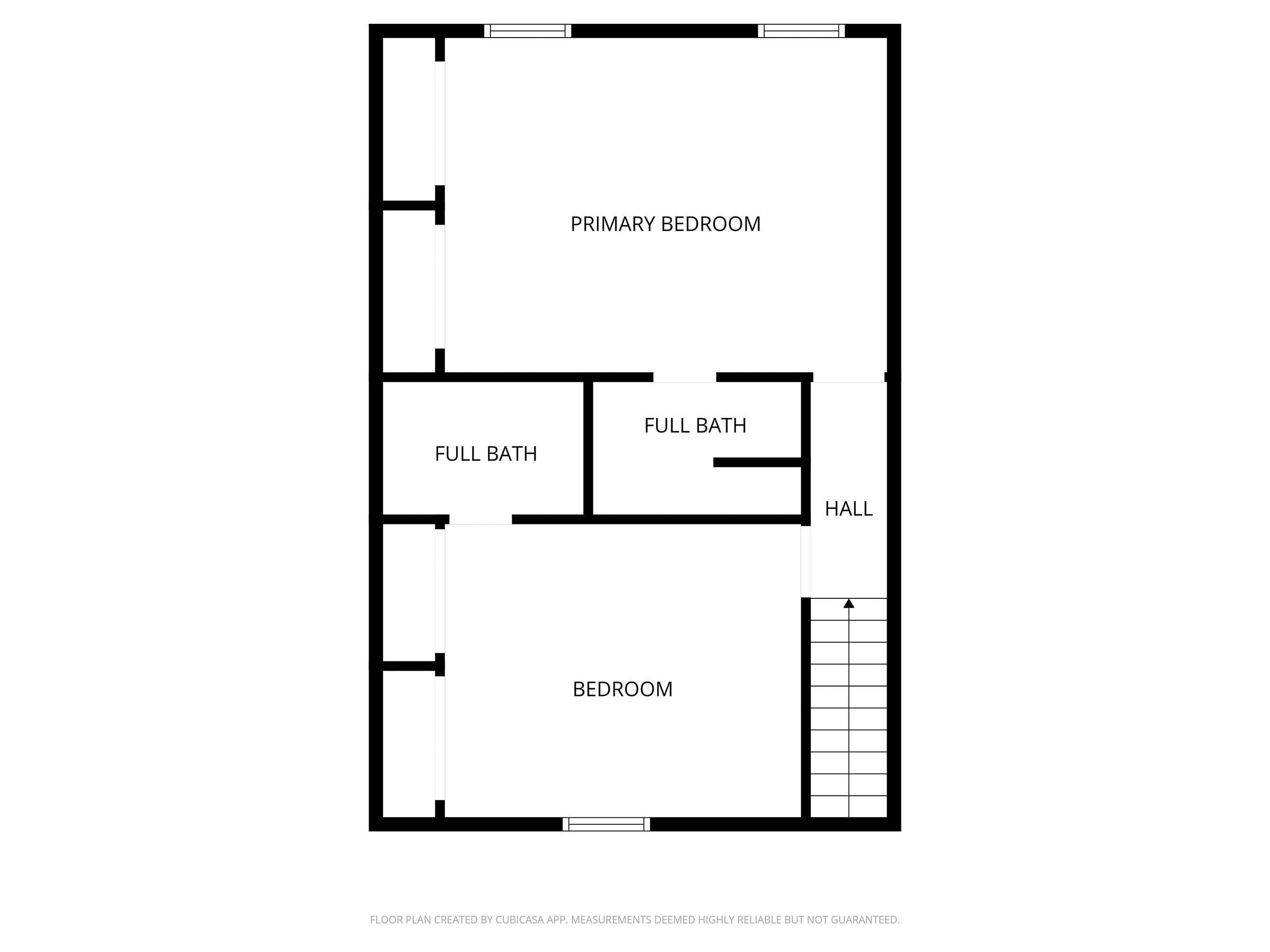 DOMENICAS COVE T/H - Residential