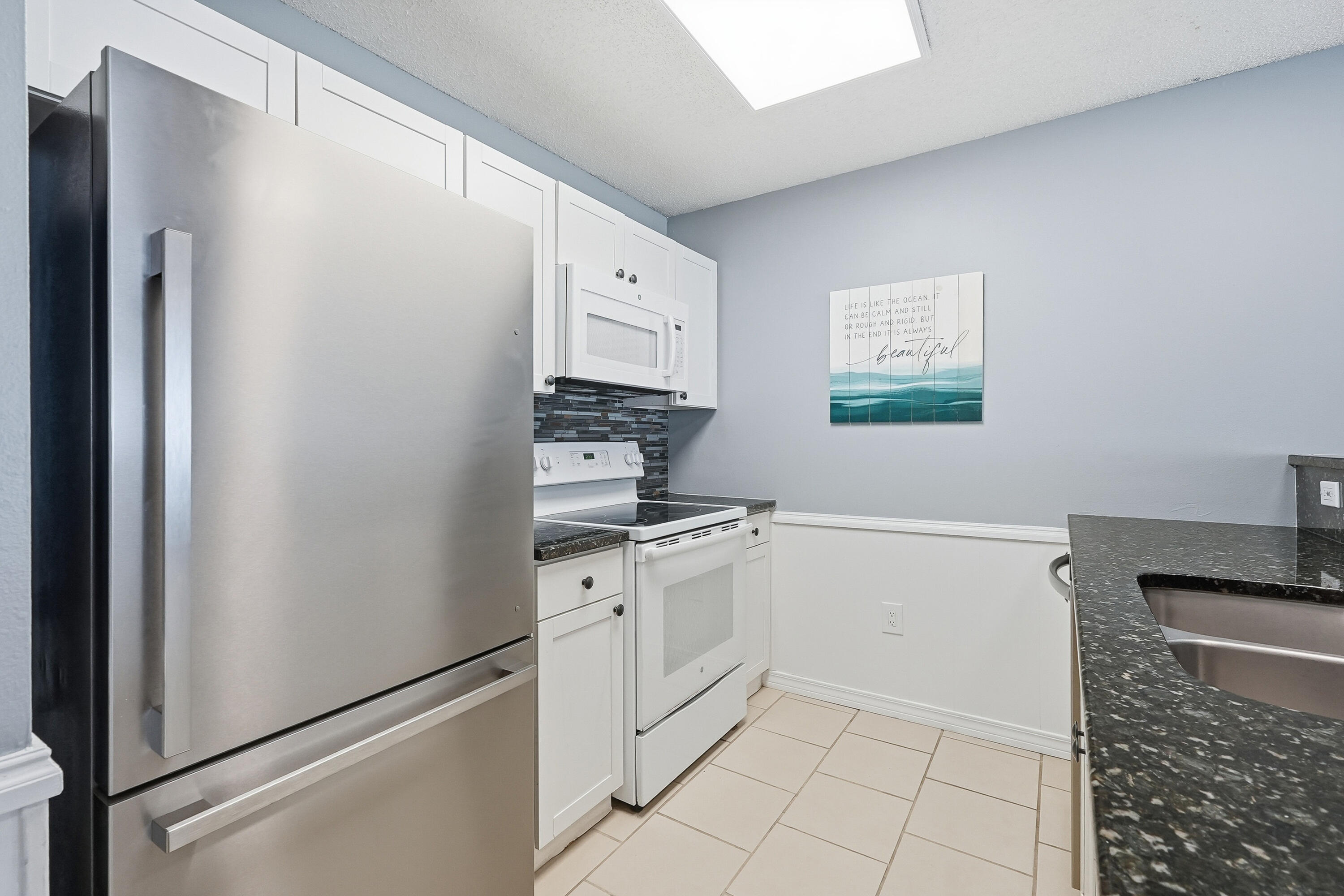 DOMENICAS COVE T/H - Residential