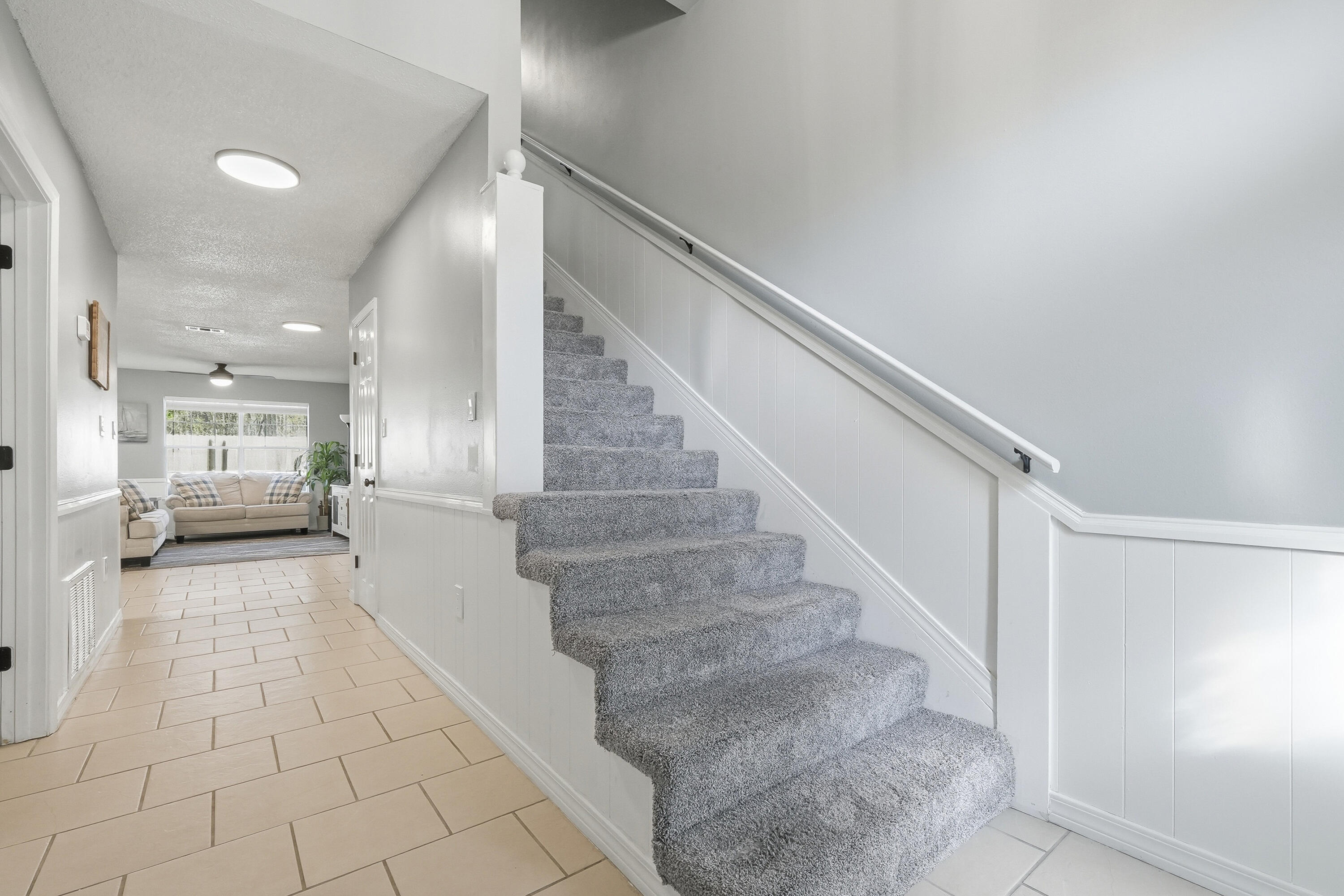 DOMENICAS COVE T/H - Residential