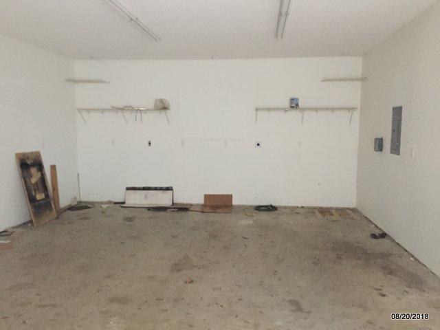 CHOCTAW - Residential