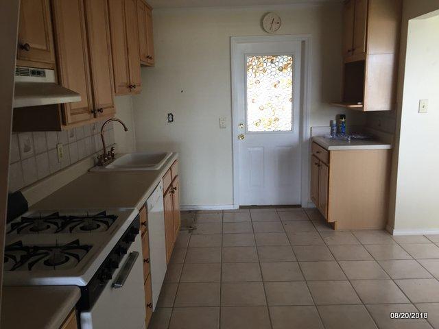 CHOCTAW - Residential